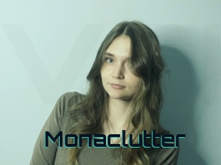 Monaclutter