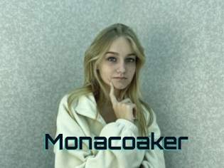 Monacoaker