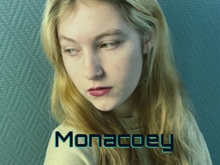 Monacoey