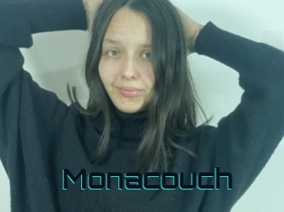 Monacouch