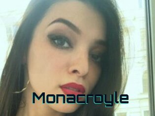 Monacroyle