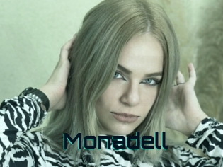 Monadell