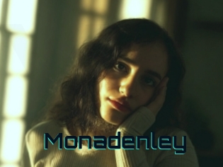 Monadenley