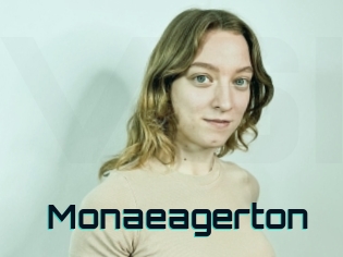 Monaeagerton