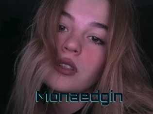 Monaedgin