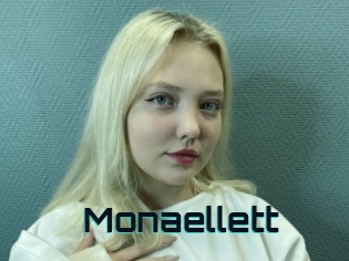 Monaellett