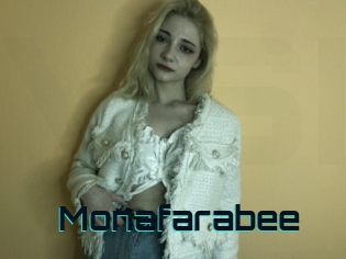 Monafarabee