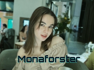 Monaforster