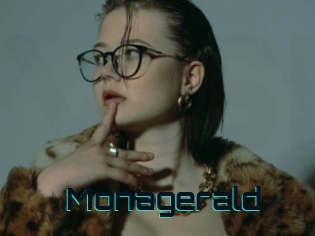 Monagerald