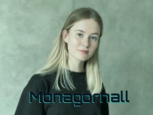 Monagornall