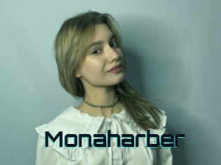 Monaharber