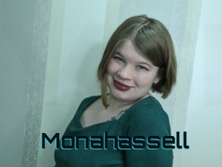 Monahassell