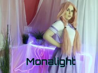 Monalight