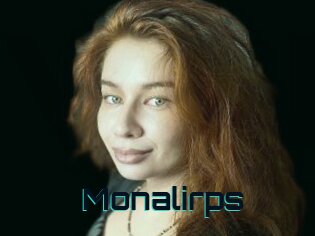 Monalirps