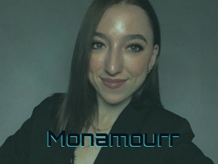 Monamourr