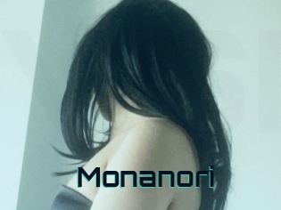 Monanori