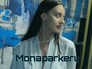 Monaparkeru