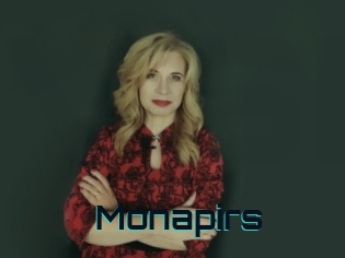 Monapirs