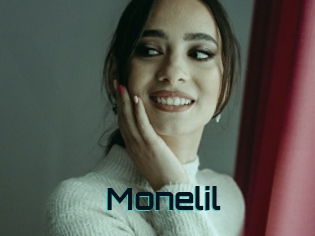 Monelil