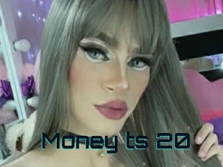 Money_ts_20