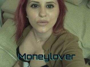 Moneylover