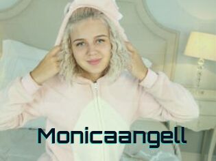 Monicaangell