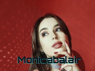 Monicabalair