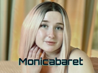 Monicabaret