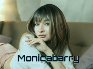 Monicabarry