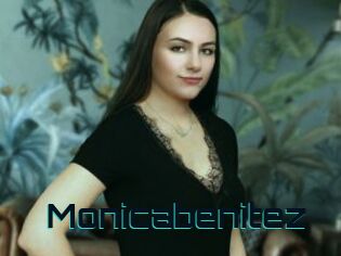 Monicabenitez