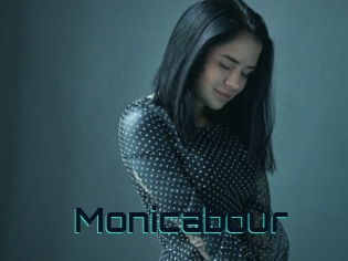 Monicabour