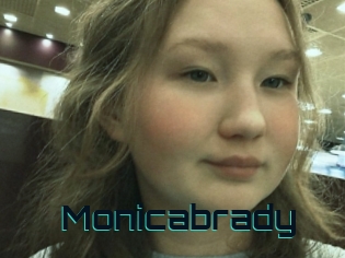 Monicabrady