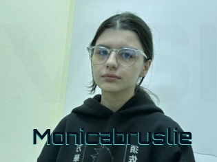 Monicabruslie