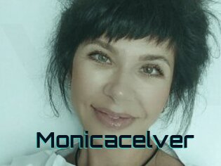 Monicacelver