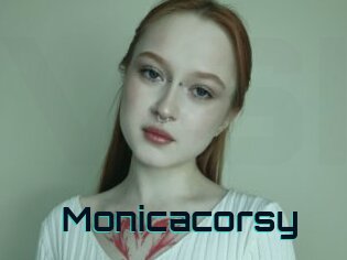 Monicacorsy