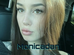 Monicadan