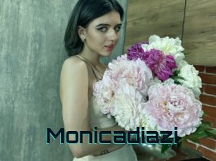 Monicadiazi