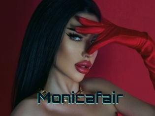 Monicafair