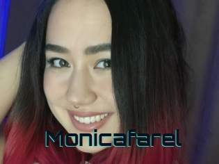 Monicafarel