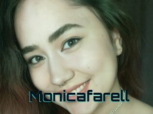 Monicafarell