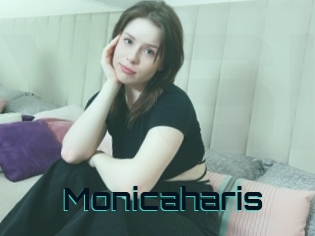 Monicaharis