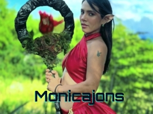 Monicajons