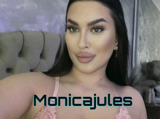 Monicajules