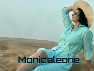 Monicaleone