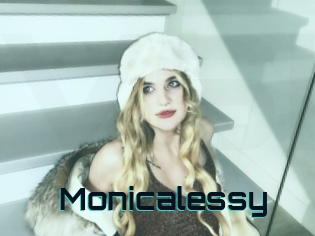 Monicalessy