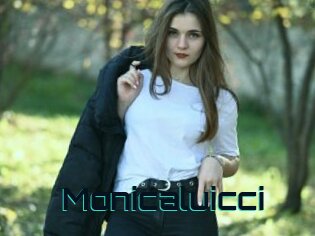 Monicaluicci