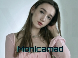 Monicamad