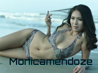 Monicamendoze