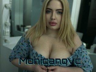 Monicanovc