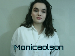 Monicaolson